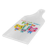 superfriends.png schneidebrett (Ecke)