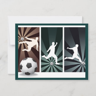 Superfußball