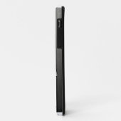 SuperGamer Bros. IPhone Hülle (Hinten/Links)