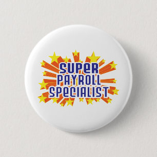 Supergehaltsabrechnungsspezialist Button