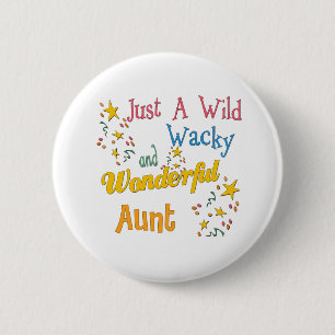 Supergeschenke für Tanten Button
