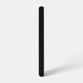 Supergirl Age of Heroes Circle S-Shield Samsung Galaxy Hülle (Linke Seite)