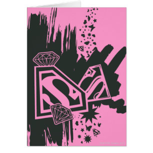 Supergirl Behielt es Fresh 2