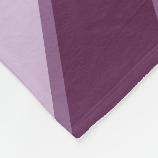 Supergirl bestickt S-Shield Fleecedecke (Ecke)