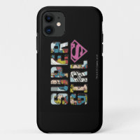 Supergirl-Comic-Logo