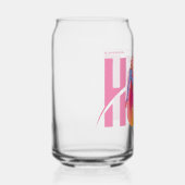 Supergirl Hope Dosenglas (Rechts)