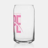 Supergirl Hope Dosenglas (Links)