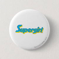 Supergirl-Logo