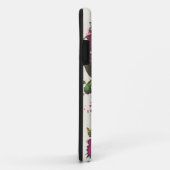 Supergirl-Power Case-Mate iPhone Hülle (Hinten/Rechts)