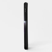 Supergirl Rainbow Case-Mate iPhone Hülle (Hinten/Links)