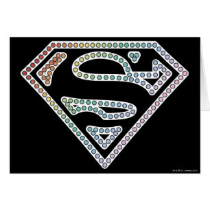 Supergirl-Rainbow-Kontur-Logo