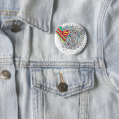 Supergirl Random World 2 Button (Beispiel)