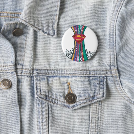 Supergirl Random World 4 Button (Beispiel)