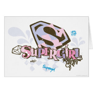 Supergirl So fabelhaft 1