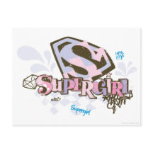 Supergirl So fabelhaft 1