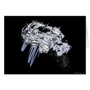 Supergirl Totally Phantastisch