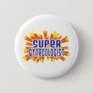 Supergynäkologe Button