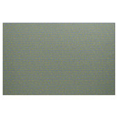 Superheld-Gewebe Stoff (Yard (91,4 cm))