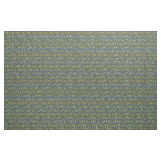 Superheld-Gewebe Stoff (Yard (91,4 cm))