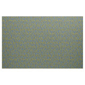 Superheld-Gewebe Stoff (Fat Quarter (45,7 x 55,9 cm))