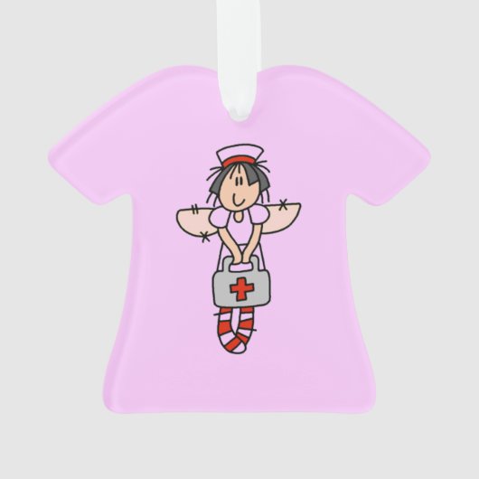 Superheld scheuert sich ornament (Rückseite)