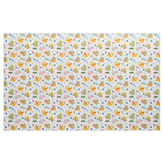 Superherd Stoff (Yard (91,4 cm))