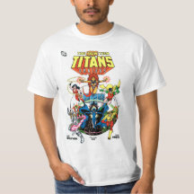 Superhero Comic Comics 80s 90s Retro Vintage
