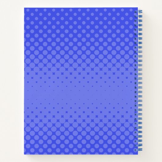 Superhero Kids Comic Buch Personalisierter Name (Rückseite)