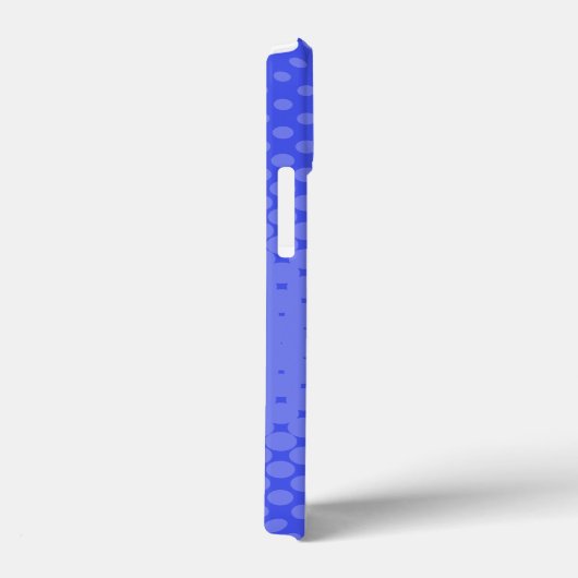 Superhero Kids Comic Buch Personalisierter Name Case-Mate iPhone Hülle (Rückseite / Rechts)