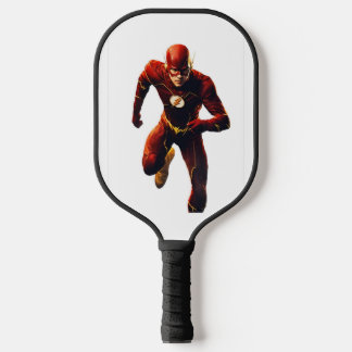 Superhero Pickleball Schläger