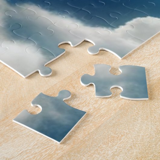 Superhero Puzzle (Seite)