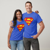 Superhero-Shirt T-Shirt (Unisex)