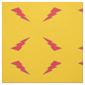 Superhero Stoff (Muster)