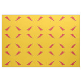 Superhero Stoff (Fat Quarter (45,7 x 55,9 cm))