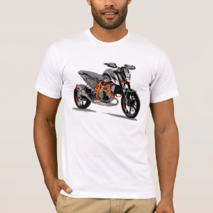 SUPERherzog 690 T-Shirt