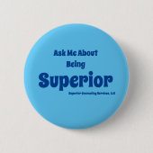 Superior-Button Button (Vorderseite)
