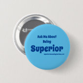 Superior-Button Button (Vorne & Hinten)