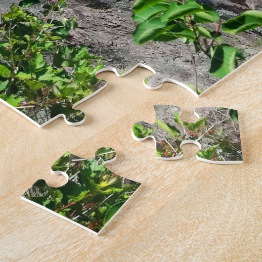 Superior mit den Philippinen 4:13 Puzzle (Seite)