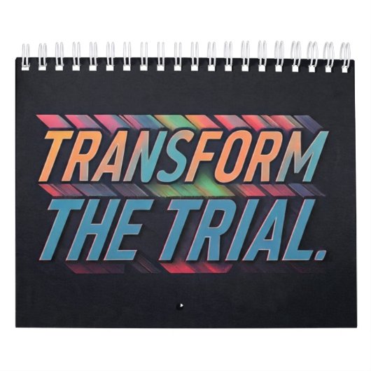 Superkalorfull Dairiry Kalender (Titelbild)