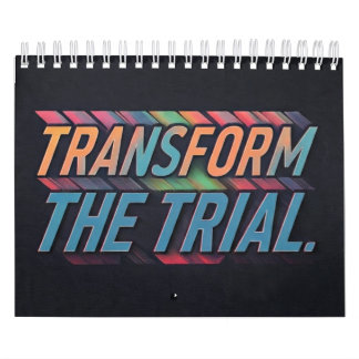 Superkalorfull Dairiry Kalender