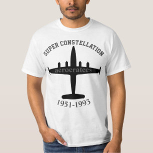 Superkonstellation T-Shirt