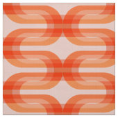 Superlachs-70er Stoff (Muster)