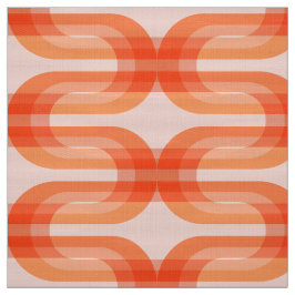 Superlachs-70er Stoff