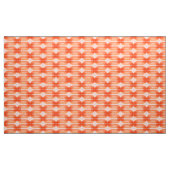 Superlachs-70er Stoff (Yard (91,4 cm))