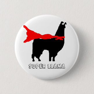 Superlama-Knopf Button