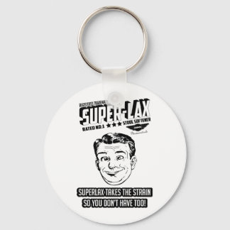 superlax vintage and design.png schlüsselanhänger