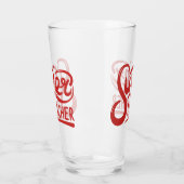 Superlehrer Glas (Links)