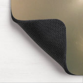 Superlight 17B Unterwasser Mousepad (Ecke)