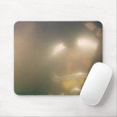 Superlight 17B Unterwasser Mousepad (Mit Mouse)