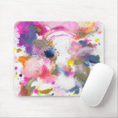 Superluminal #68 mousepad (Mit Mouse)